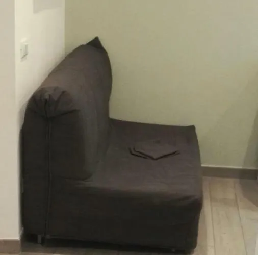 Appartamento Sweet Appio Latino Roma