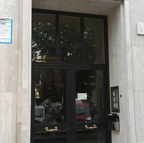 Appartamento Sweet Appio Latino Roma